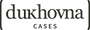 Dukhovna Cases